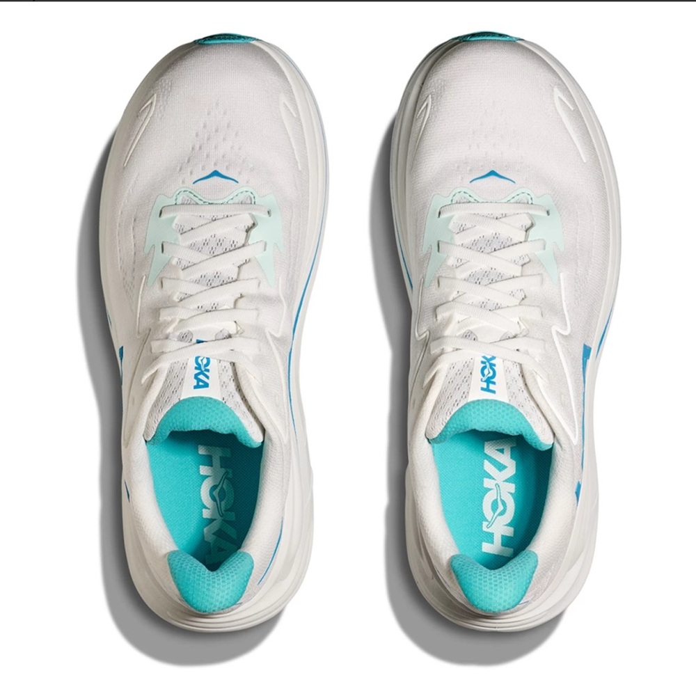 Men’s Hoka Clifton 10 (New in Box)